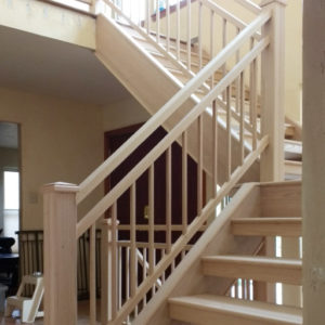 stairs-carpentry-duane-johnsen